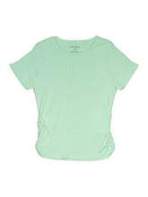 1 size - 15 - 16