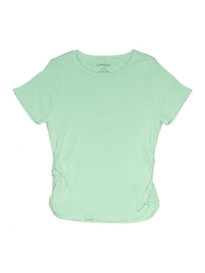 1 size - 15 - 16