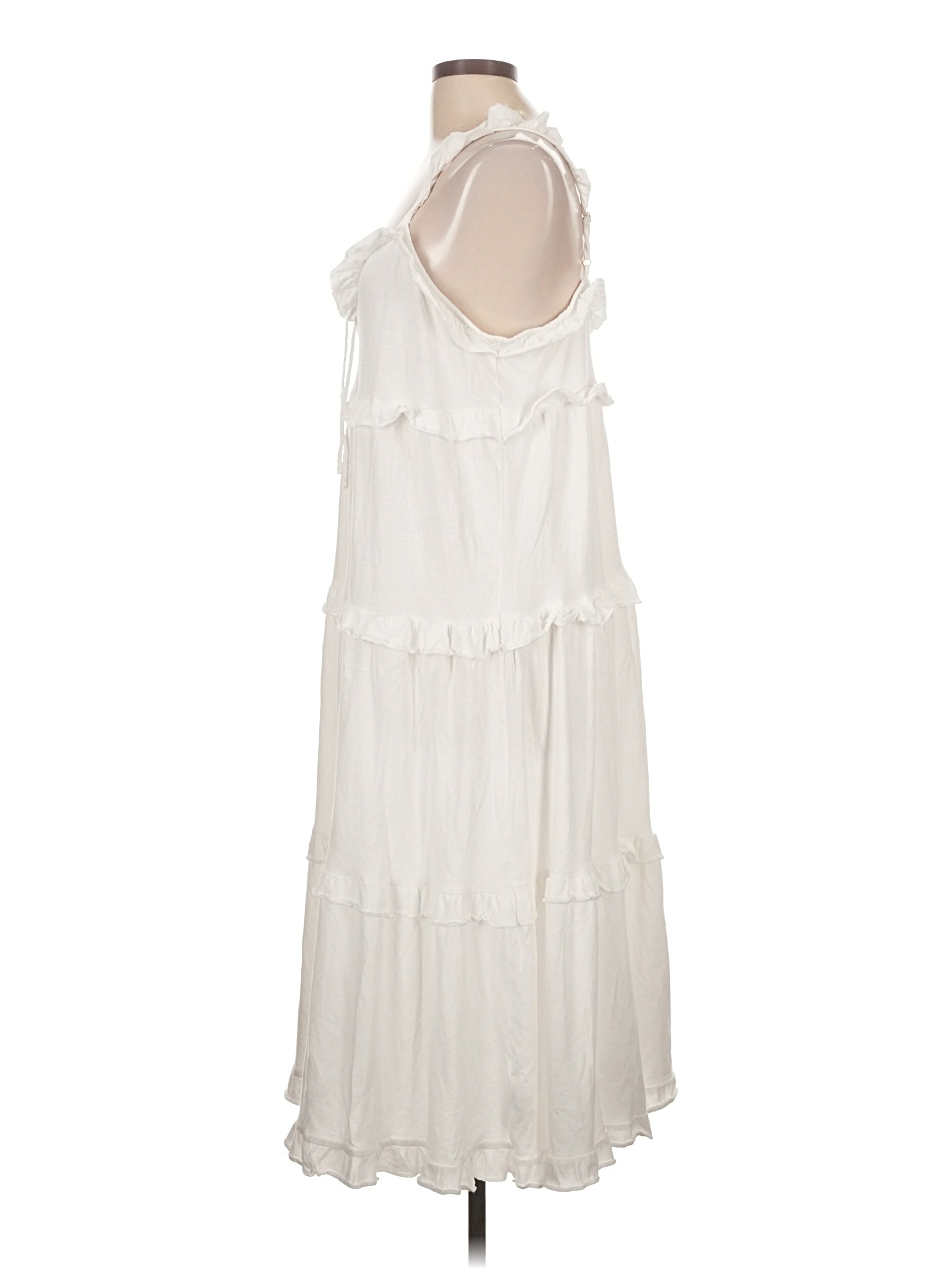 4 size - L