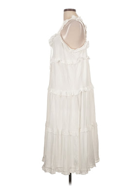 4 size - L