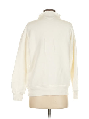 2 size - XXS