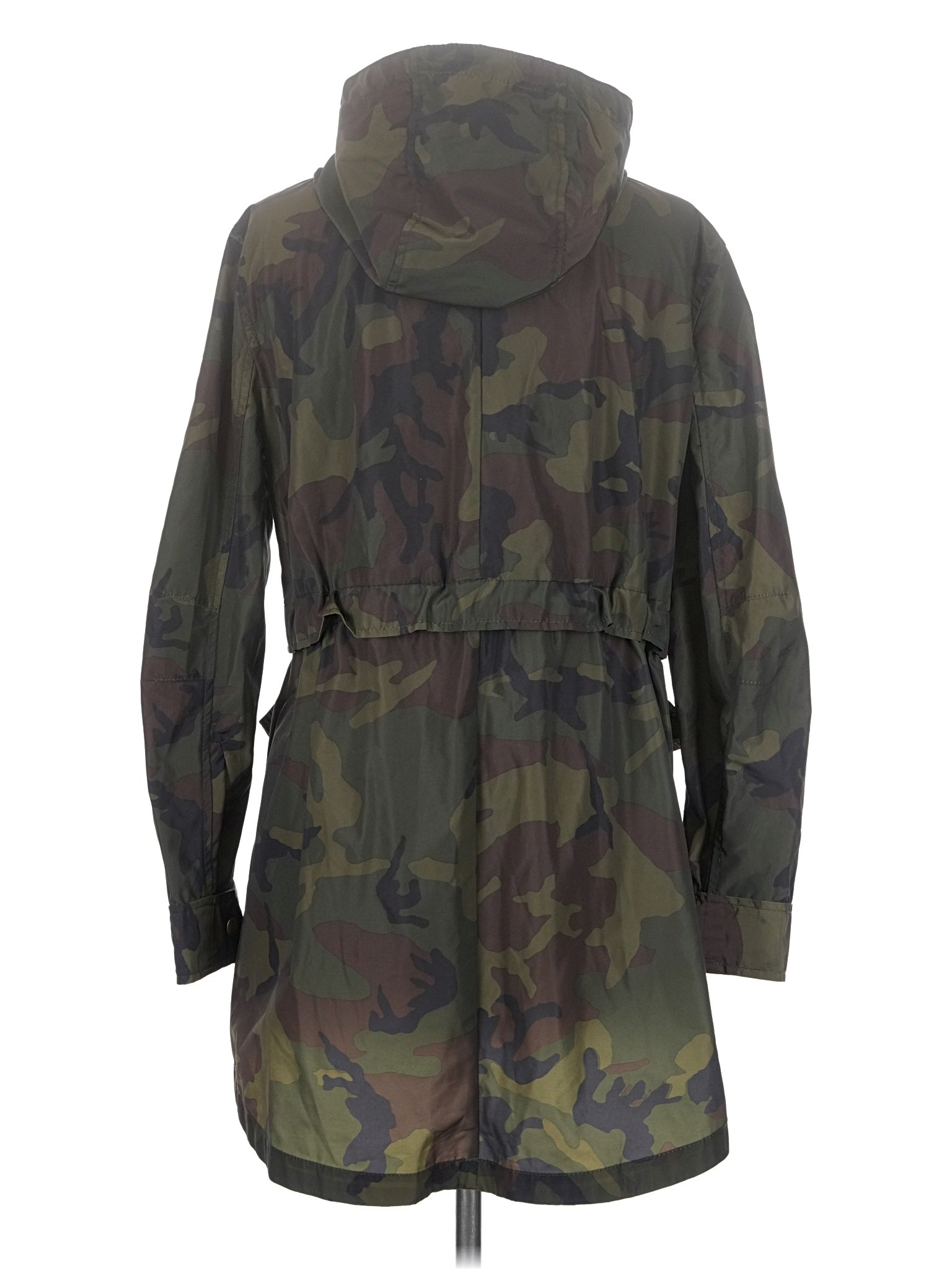 2 size - XS