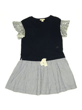 1 size - 6