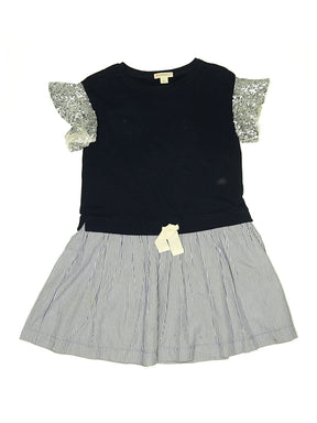 1 size - 6