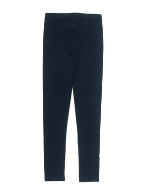 2 size - 14