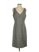 1 size - 4