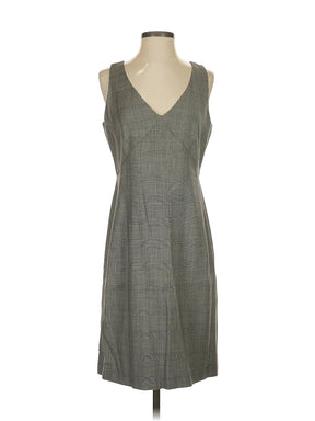 1 size - 4
