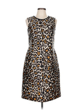 1 size - 10