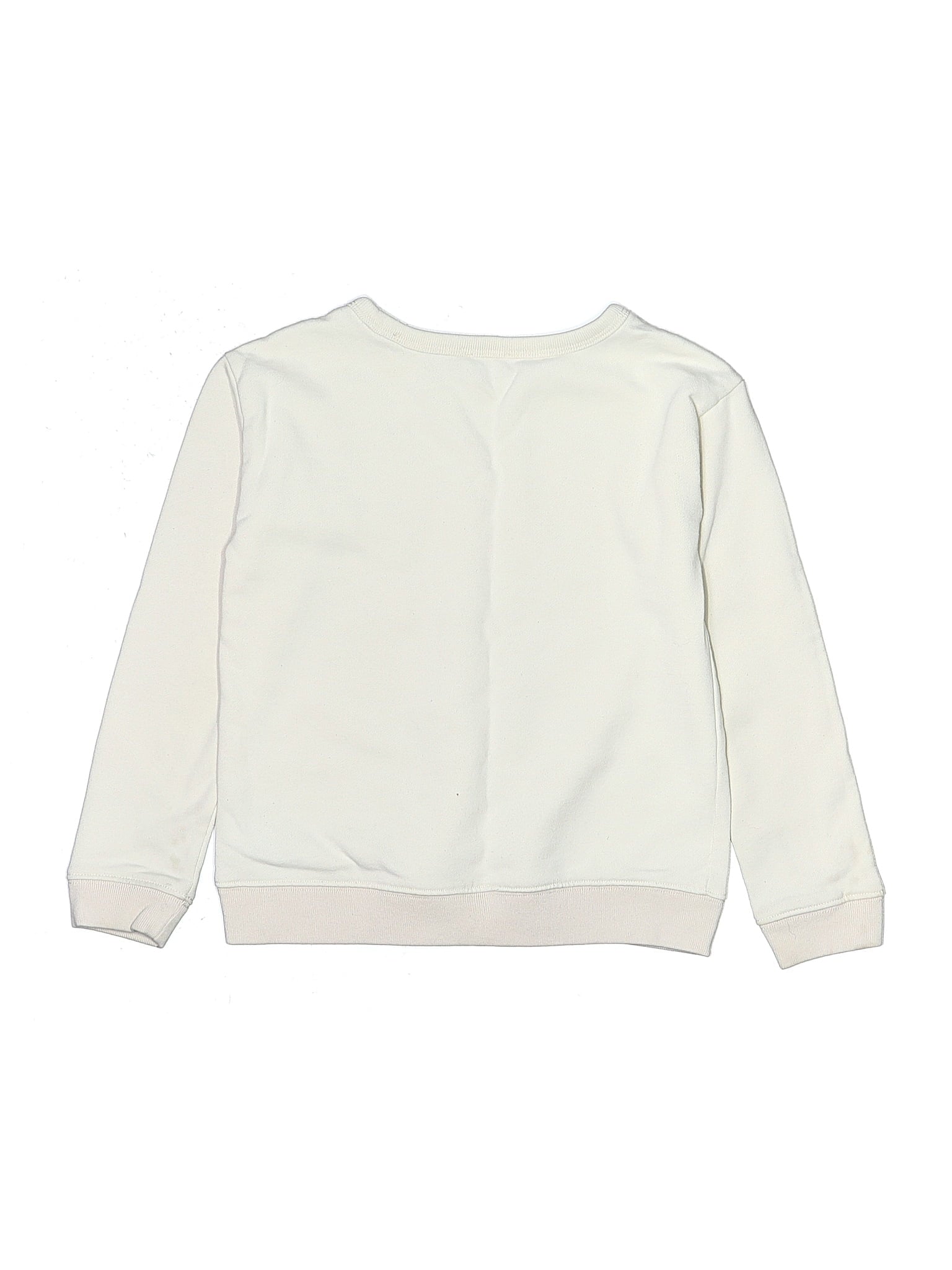 2 size - M (Kids)