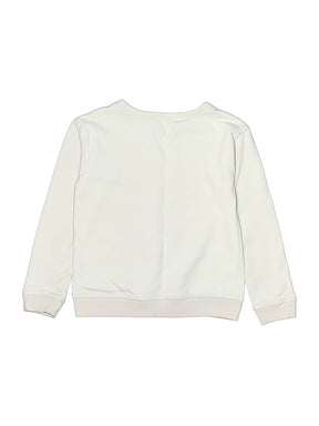 2 size - M (Kids)