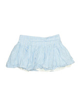 1 size - 5