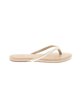 1 shoe size - 8