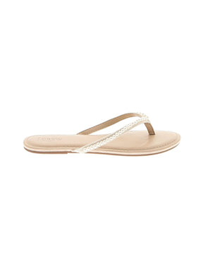 1 shoe size - 8