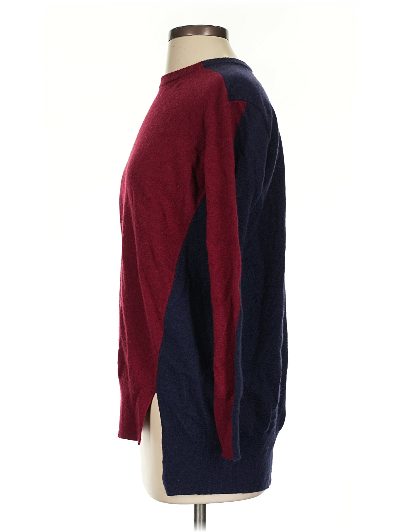 4 size - S