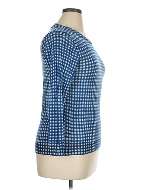 3 size - XL