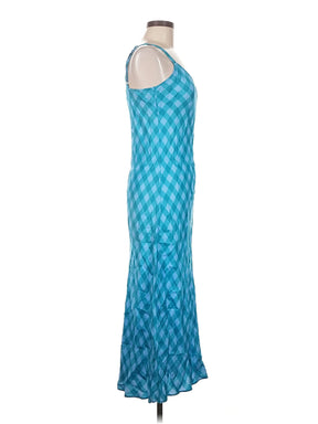 3 size - 6