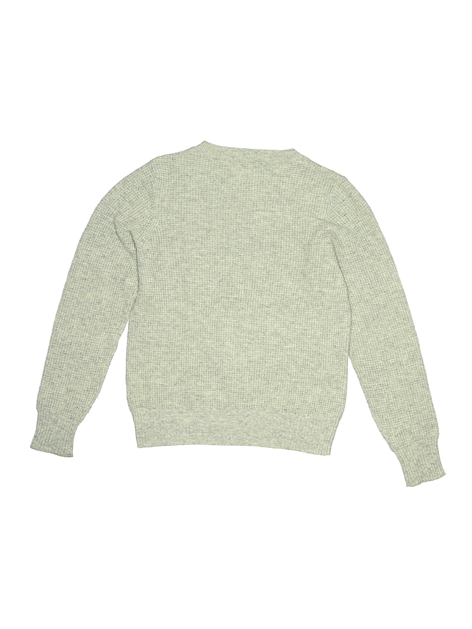 2 size - 8