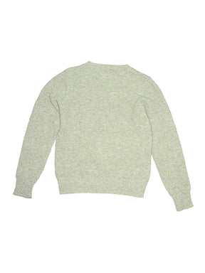 2 size - 8