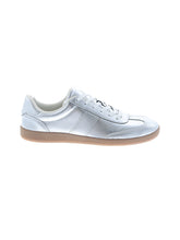 1 shoe size - 9