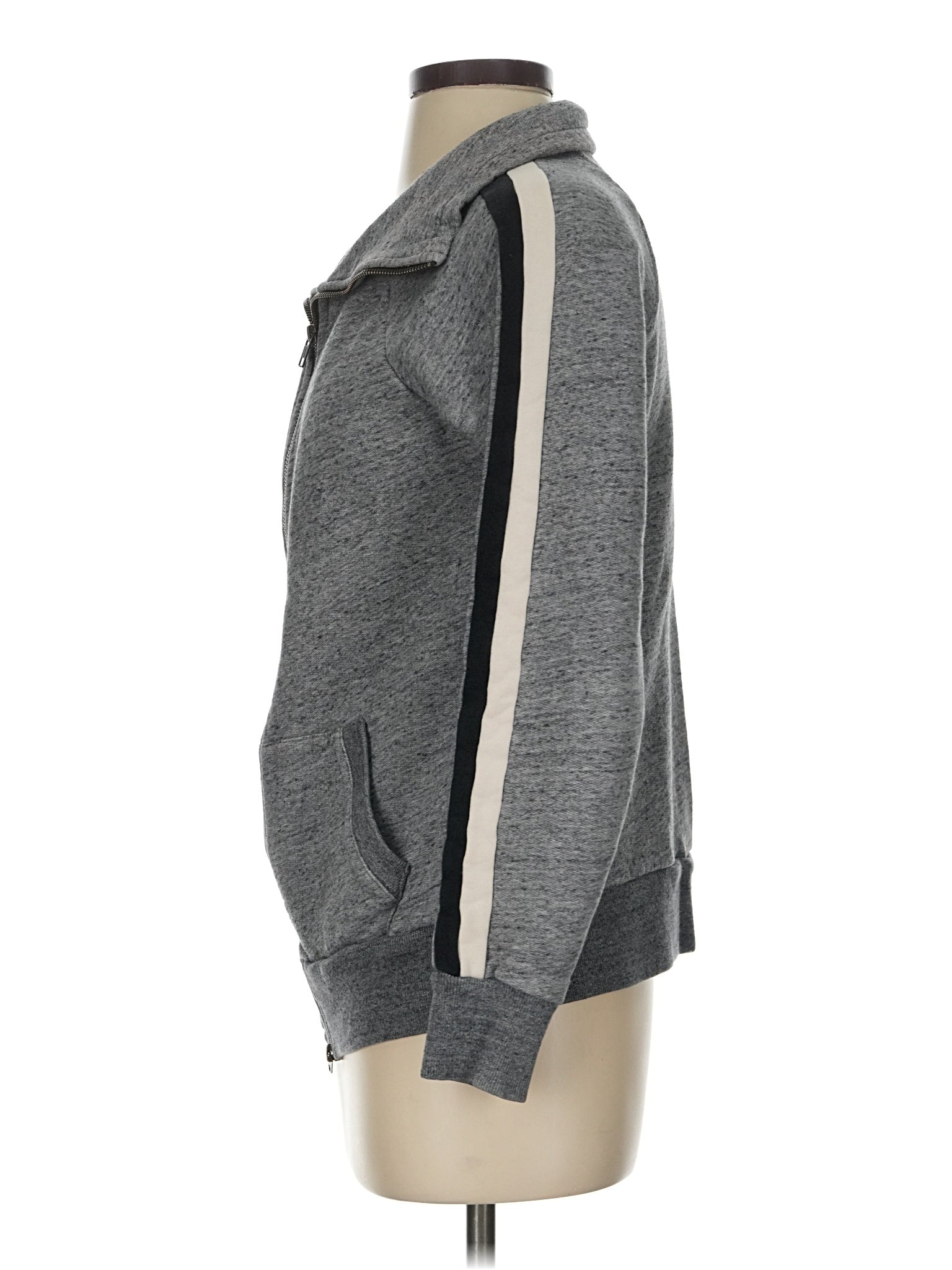 4 size - XS