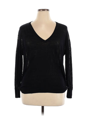 1 size - XL