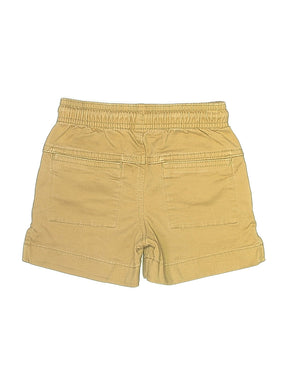 2 size - 3