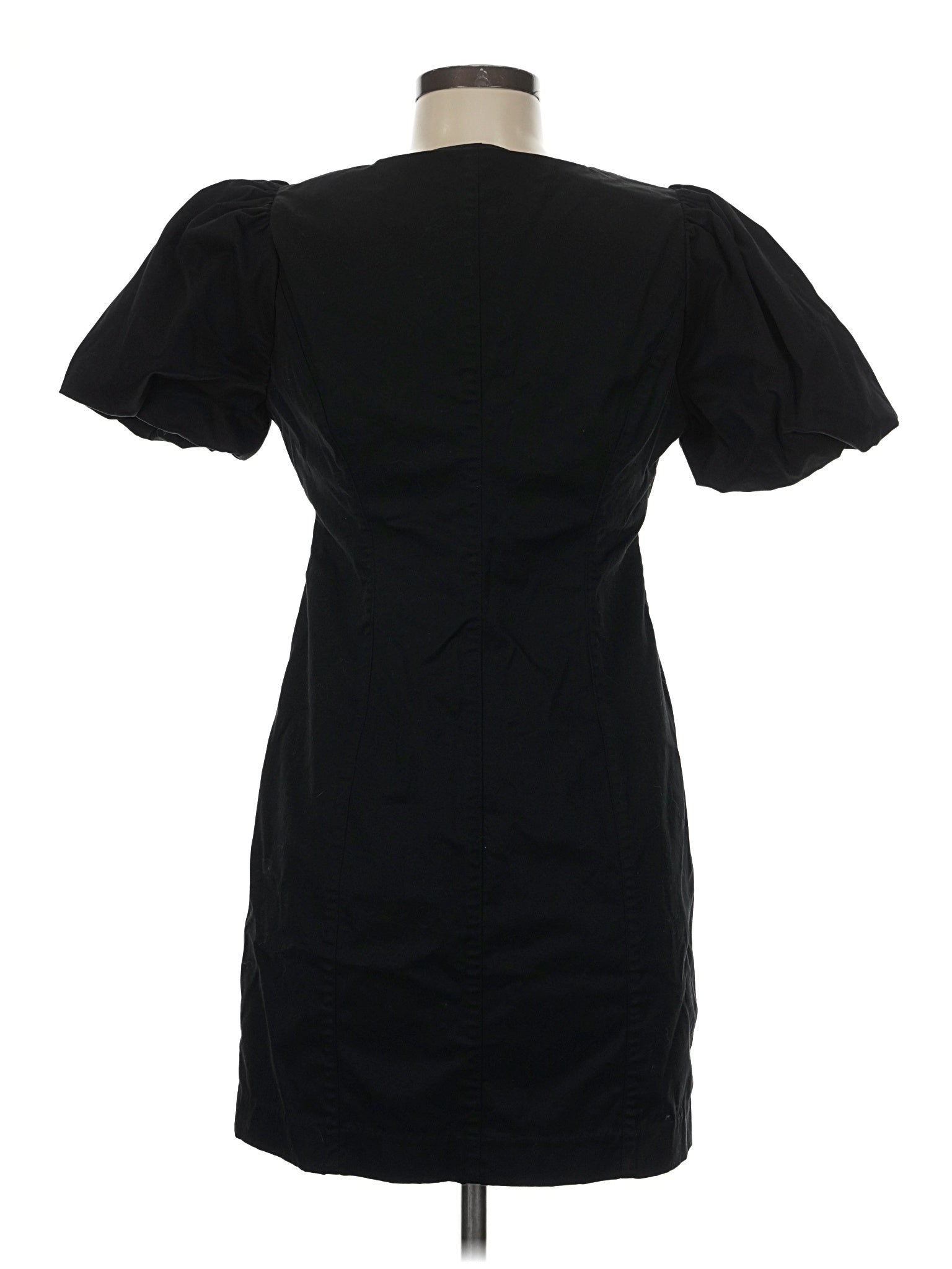 2 size - 6