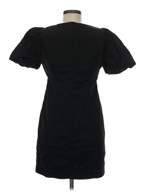 2 size - 6