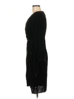 4 size - 6