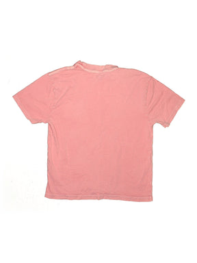 2 size - 12 - 13