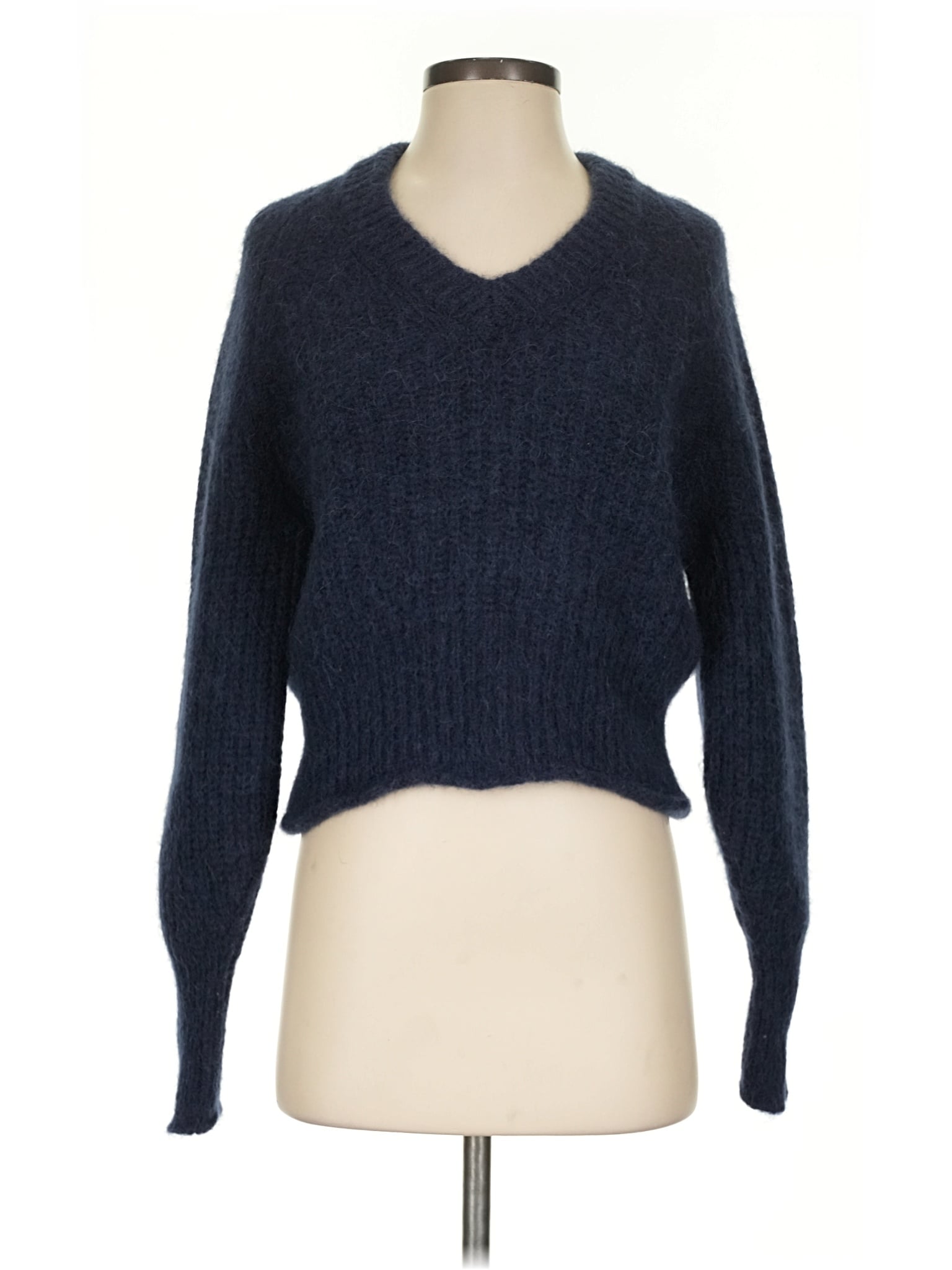 1 size - XS
