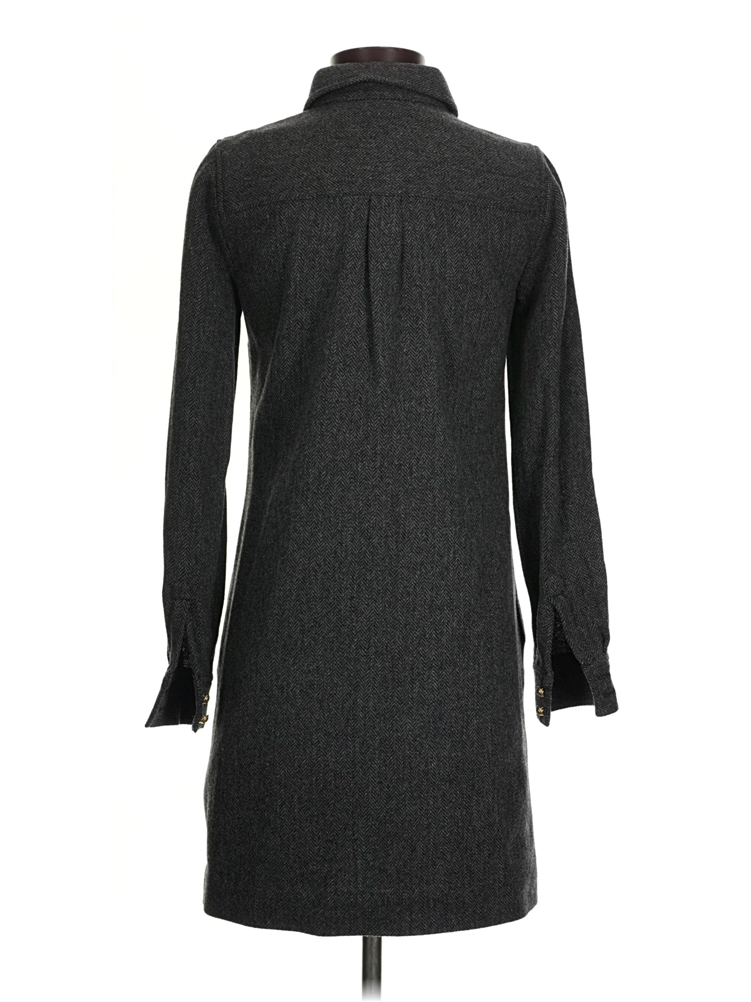 2 size - 00