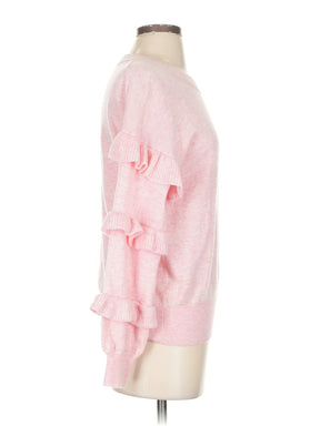 3 size - XS