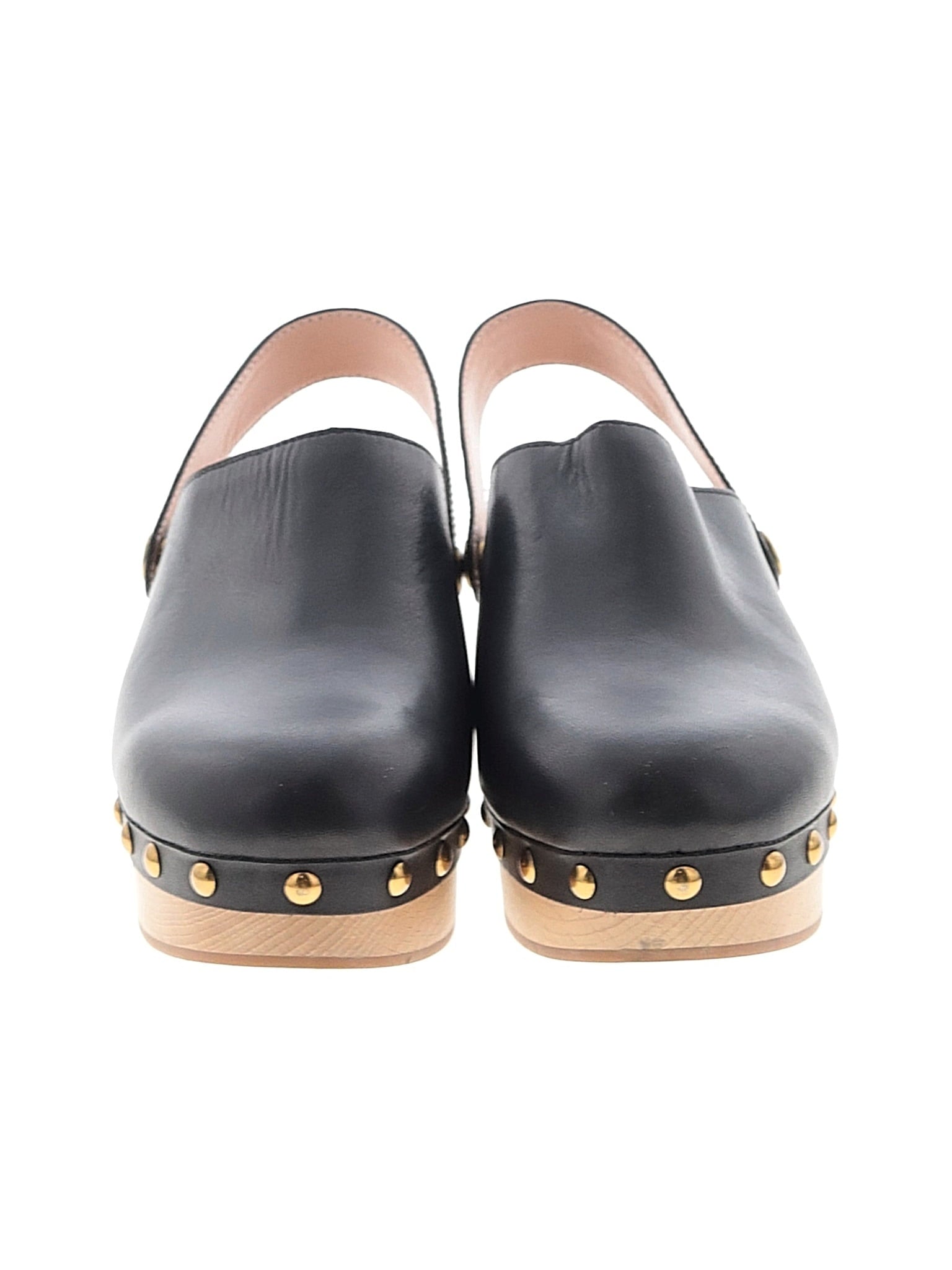 2 shoe size - 6