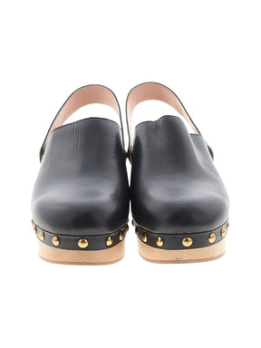 2 shoe size - 6