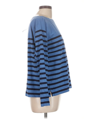 3 size - L
