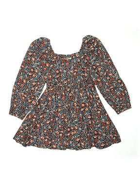 2 size - 7