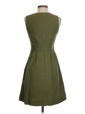 2 size - 00