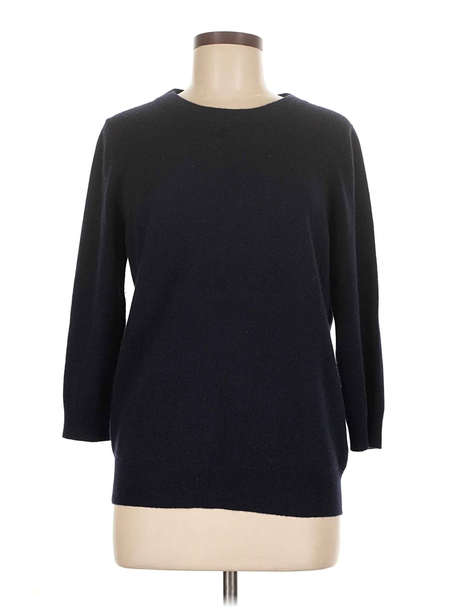 1 size - L