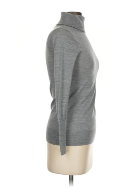 3 size - XXS