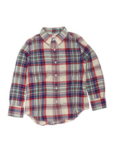 1 size - 6 - 7