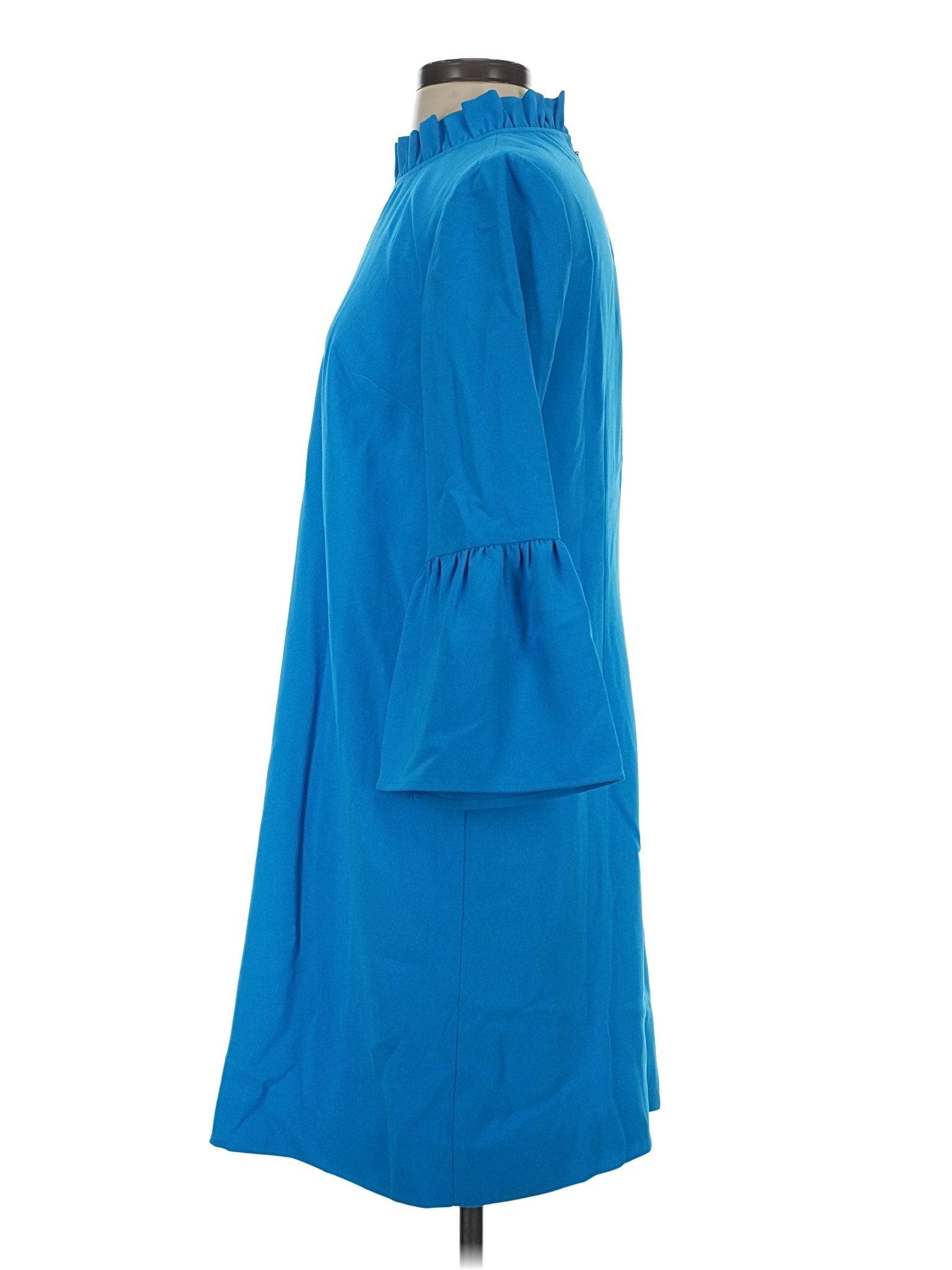 4 size - 4