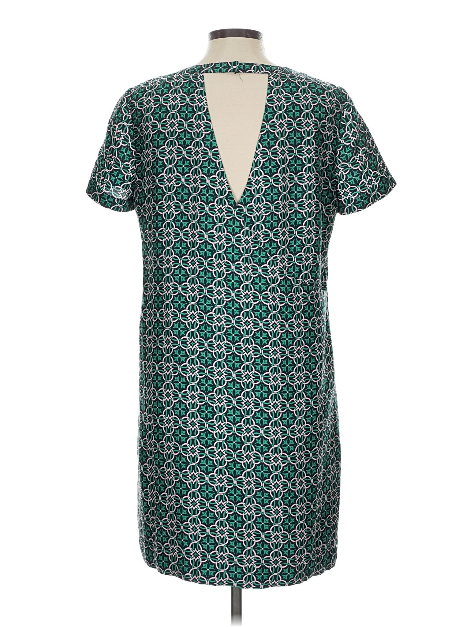 2 size - 10