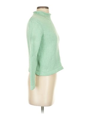 3 size - XXS