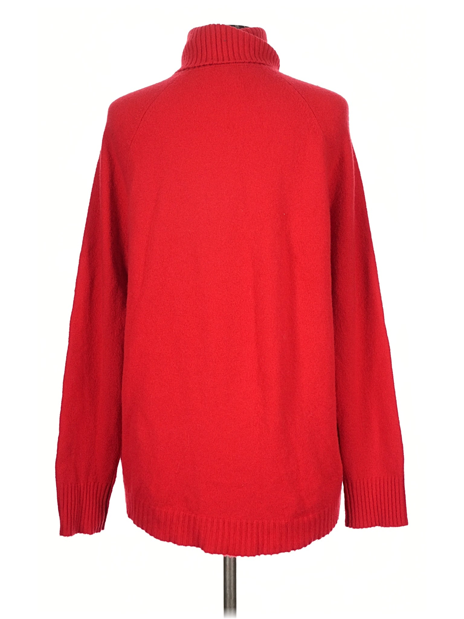 2 size - L