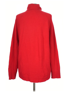 2 size - L