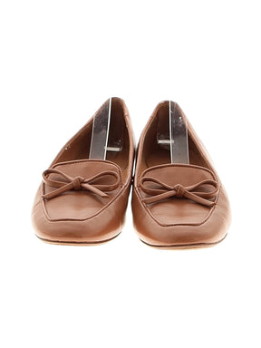 2 shoe size - 6 1/2