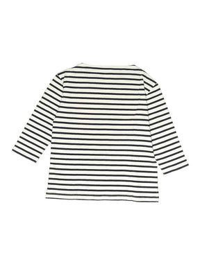 2 size - 10