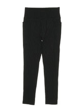 1 size - 7