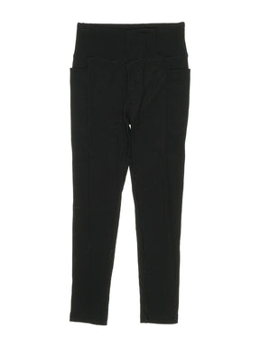 1 size - 7
